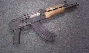 الساحل ثلاثيني يطلق النار على شخصين تونس الآن