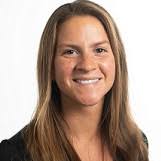 Dr. Cynthia Koch, PT, DPT