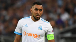 Quel est le salaire de dimitri payet ? Dimitri Payet Marseilles Spieler Der Stunde Uefa Europa League Uefa Com