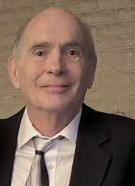 Terrance McKim Obituary