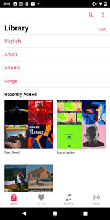 Sep 03, 2020 · how to delete all songs in apple music bulk deleting songs on apple music. How To Delete All Songs From Apple Music Library On Iphone