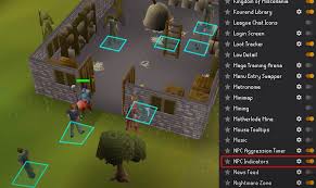 We did not find results for: Osrs Puzzle Box Solver Mobile