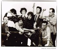 Angela Babin: Strings and Things