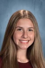 2020 Fall Season Athletic Awards — Lutheran North — Macomb, MI