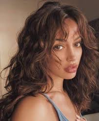 Marlene Oster (marlene_oster)