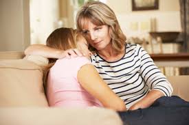 We did not find results for: Type 1 Diabetes Symptoms In Children 8 Warning Signs The Healthy