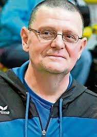 Lokalsport Bad Salzungen: 3 Fragen an