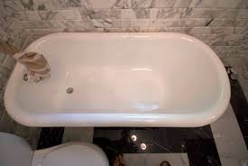 Bathtub refinishing, bathtub surround installations, shower surround installs, shower enclosure, liners, tile reglazing, tub cracks, bathtub chips, fiberglass cracks, and discoloration repair services are being provided by pittsburgh bathtub refinishing. Cleaning Tips For Newly Refinished Bathtubs