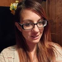 200+ profilů „Pershall“