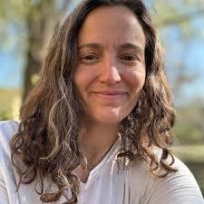 What are the options for homeschooling while traveling in Australia?