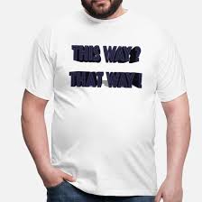 The group consists of rappers quavo, offset, and takeoff. Walk It Talk It Migos Quavo Offset Takeoff Usa Rap Manner T Shirt Spreadshirt