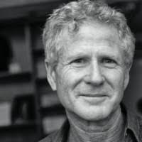 Marc Meyer's Instagram, Twitter & Facebook