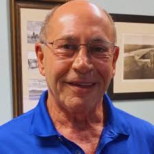 Welcome to Pillsbury!