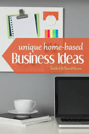 The Only Way You Re Going To Have A Successful Home Business Is By Learning How To Pro Best Home Business Home Based Business Opportunities Work From Home Jobs