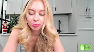 Watch aleksa_cutie Camgirl Porn Video [Chaturbate] - 18, skinny, teen,  cute, bigboobs