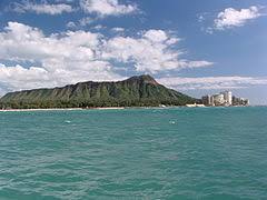 Hours may change under current circumstances Diamond Head Hawaii Wikipedia