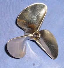 Octura Propellers Octura Props Octura Propellers For Gas