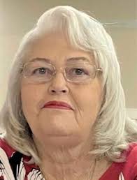 Paula Frances Taylor Obituary