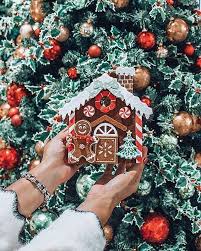 42 Schone Winterbilder Winterbild Winterasthetisch Winter Christmasimag 2020 Noel Dekorasyonlari Noel Tatiller