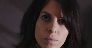 Il Condominio di Cornelio