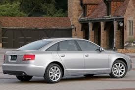 Image result for Oyster Gray 2008 A6