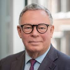 David Gwillim's Instagram, Twitter & Facebook