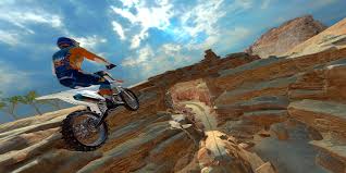 Brand new 2014 model exclusive to bikes4you only. Dirt Bike Unchained Introduces Xtreme Race Competition Animationxpress