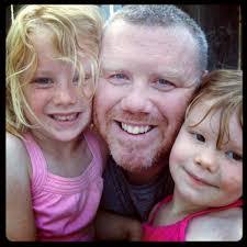 Rick Tichenor's Instagram, Twitter & Facebook