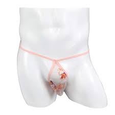 Save on men's underwear at jcpenney®. Top 9 Most Popular Sexy Mens Underwear Thong Tanga Bulge Pouch Briefs Near Me And Get Free Shipping A44