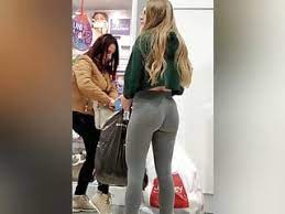 See, that's what the app is perfect for. Free Creepshots Porn Videos 31 Tubesafari Com