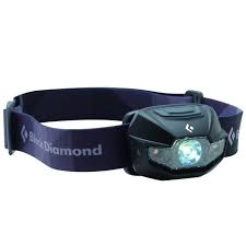 アウトドアショップ・ベースキャンプ