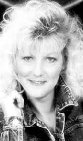 Clinton County News » Rebecca Lou Waid