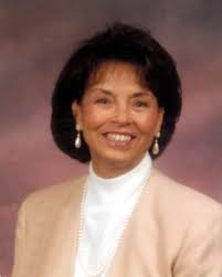 Obituary information for Linda Sylvester