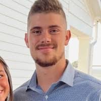 Evan Burt's Instagram, Twitter & Facebook