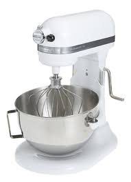 Check spelling or type a new query. Buy Kitchenaid Professional 5 Plus Series Stand Mixers White Online At Low Prices In India Amazon In