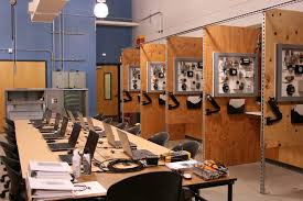We did not find results for: Minneapolis Electrical Jatc