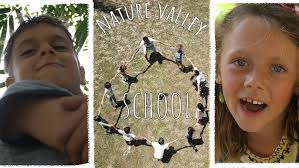 מה לעשות עם הילדים ב קופנגן? תאילנד