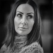 Excited to share a major life change! After an incredible 3.5+ years at  Cambria, where I experienced tremendous growth, made amazing relationships,  and got to work for a company that aligned so… |