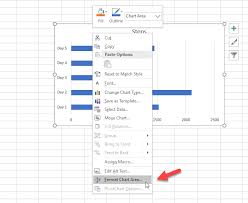 How To Lock Chart Position In Excel Spreadsheet Excel Spreadsheets Chart Position Excel