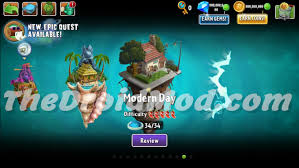 All plants max level mastery + no reload: Plants Vs Zombies 2 All Plants Pp Dat Mod Obb V9 2 2 Apk For Android With Unlimited Coins And Gems And World Key Fuel No Reload Unlimited Sun Gauntlets Mints Sprouts Premium Plants Unlocked
