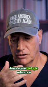 Supplements I NEVER Take (And Why You Shouldn't Either!), Watch full  episode: https://youtu.be/2lpxz_bO_4M