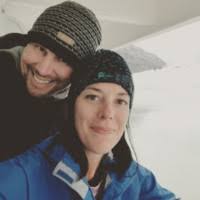 30+ "Mandy Behrens" profiles