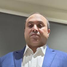 Roberto Saavedra (@RSaavedraF20)