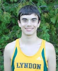 Dylan Robichaud's Instagram, Twitter & Facebook