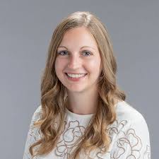 Andrea Harlan's Instagram, Twitter & Facebook