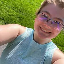 Minnesota so far… I am absolutely loving this opportunity to focus