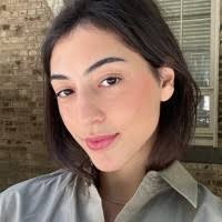 900+ "???? Farhat" profiles