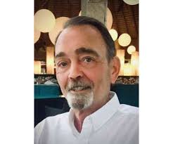 John Meehan Obituary (2023)