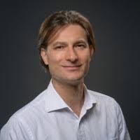 800+ "Klemenčić" profiles