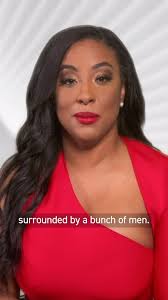 Leslie Ray's Instagram, Twitter & Facebook